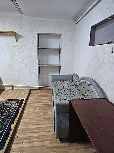 аренада: 70 м², 2 комнаты, Парковка — 4