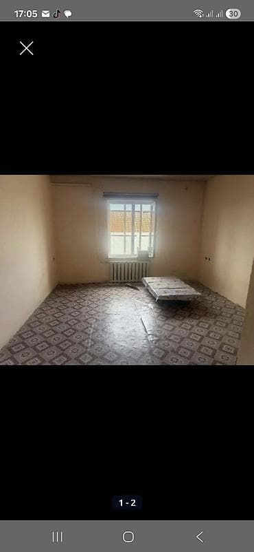 склад rooms: Сдаётся светлая комната с окном и батареей отопления. - Планировка — 2