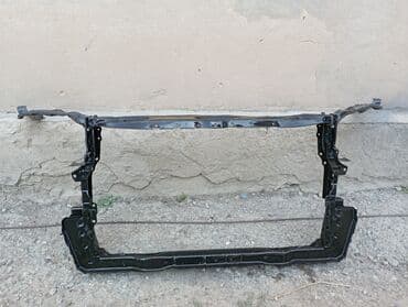 runx alex: Lexus es 300 gibrit телевизор 2014 г Тайвань пишите — 1