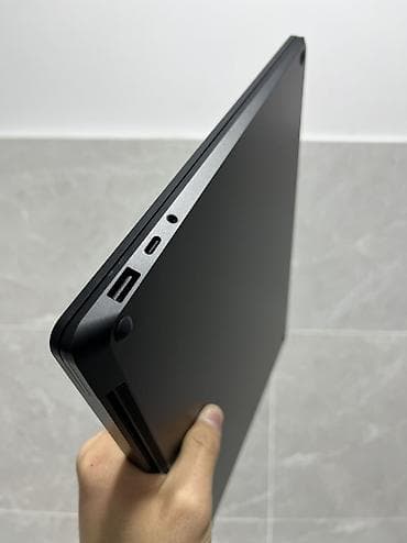 tab s6 lite: Ноутбук Microsoft Ультрабук, Intel Core i5, ОЗУ, RAM: 16 ГБ, Microsoft Surface Laptop — 5