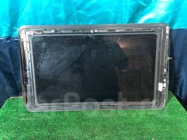лобовые стекла бишкек дордой: Стекло люка w210
Хорошее не расцарапанное! 
на фото не оно — 2