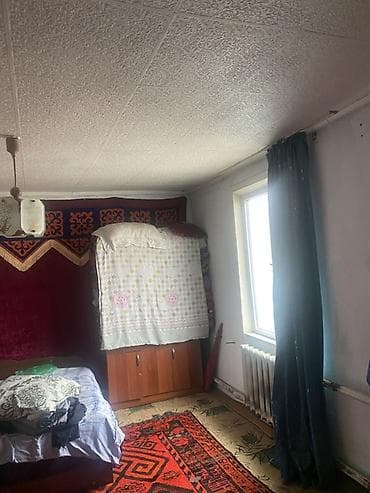 Тушкагаздар: Зал үчүн гарнитур, Диван, ДСП, түсү - Боз — 4