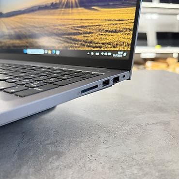 Электронные книги: Для программирования, Б/у, Intel Core i7 — 2