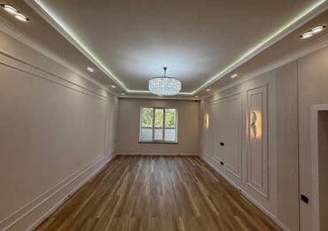 дом продаю арча бешик: Дом, 275 м², 6 комнат, Агентство недвижимости, Евроремонт — 2