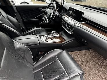 хуавей р 50 про цена: Kia K9: 2018 г., 3.5 л, Автомат, Бензин, Седан — 6