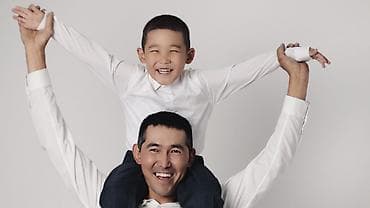 рубашка военная: Фотосъёмка | Студия, С выездом | Фотосессия — 8