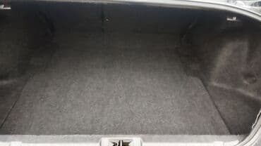 тез арада: Subaru Legacy: 2019 г., 2.5 л, Вариатор, Бензин, Седан — 9