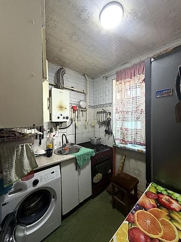 2 комнаты, 37 м² — 8