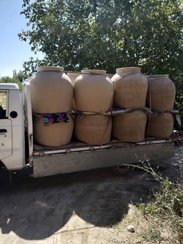 Тандыры Бесплатная консультация Больше 6 лет опыта