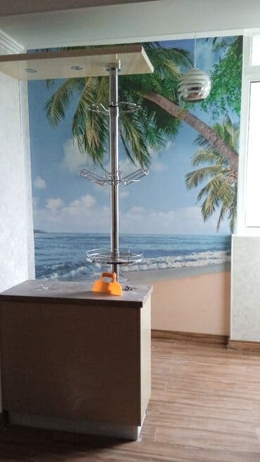 шлифовка пола цена за работу: Демонтаж старых обоев, Поклейка обоев | Бумажные обои, Виниловые обои, Текстильные обои Больше 6 лет опыта — 4