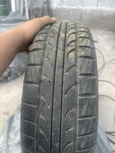 зимние шины 175 70 r13 купить: Шины 175 / 70 / R 13, Лето, Легковые, TUNGA — 3