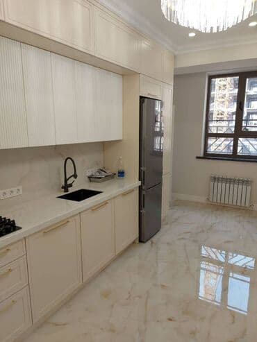 эксплуатация кухонной мебели: Мебель на заказ, Кухня, Кухонный гарнитур — 10