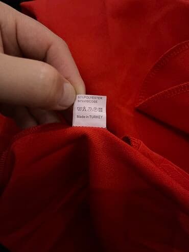 платье трапеция для беременных: Вечернее платье Состояние отличное Носили тока 1 раз Покупали дорого — 6