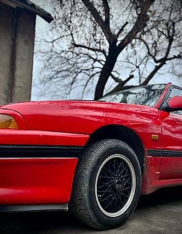 разболтовка 4 100: Колеса в сборе 205 / R 15, Лето, Б/у, Комплект, Легковые — 6