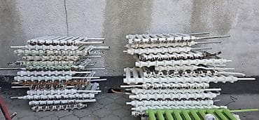 прием металла кара балта: Купим металл. Принимаем: - черный металл (сталь, чугун, радиаторы и — 5