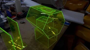 ударные инструменты: Продаем или сдаём в аренду лототроны разного размера и цвета и есть — 8