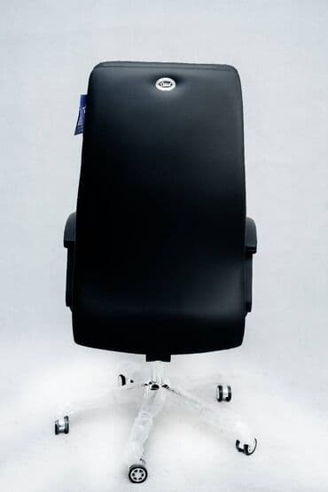 купить кресло кровать недорого бу: Кресла. Супервайзер откидная спинка Магазин офисных кресел — 3