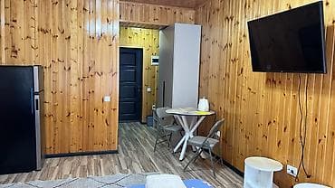 комната в аренду бишкек: Аренда квартиры на Иссык-Куле, Евразия, Кара-Ой (Долинка), 4 места, Цена Целиком за жилье — 3