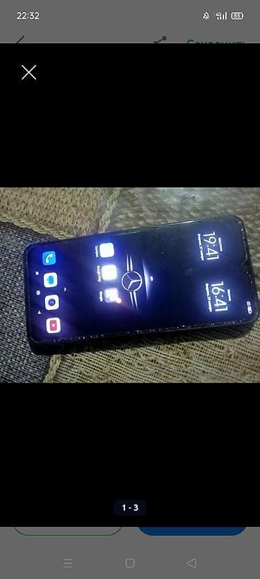 redmi note 12 про: Redmi, Redmi 8, цвет - Черный, 2 SIM — 2