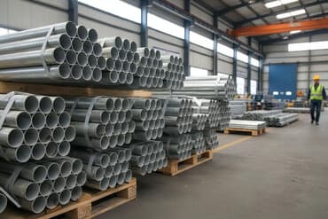 утюг для труб цена бишкек: Нержавеющие трубы оптом и в розницу. Доставка осуществляется по — 1