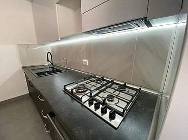 продажа дома в селе ивановка: Прлдаю двух этажный дом в маевке . 4 спальни 2 сан узла зал — 9