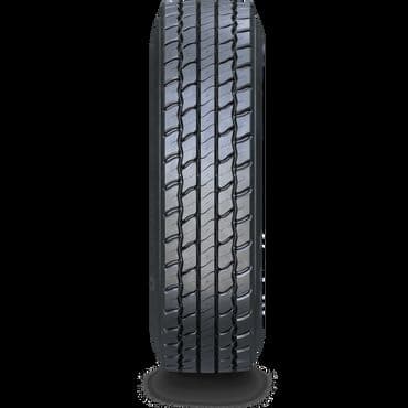 купить резину на камаз: Шины 315 / 80 / R 22,5, Всесезонная, Новый, 1 шт, Грузовики/Автобусы, Россия, Kama — 2