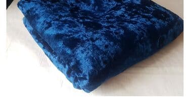 ковролин паласы: Срочно продаю! Плюшевая ткань СССР,новый, ширина 150 см. Есть два — 1