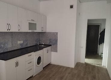 1 комната, С мебелью полностью