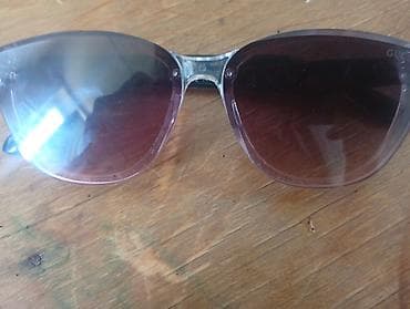 samsung 20 ultra: Солнцезащитные очки очки, Gucci, Женские, Кошачий глаз, Линзы градиентные — 2