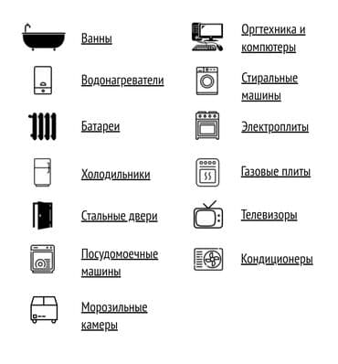 куда можно сдать нерабочий ноутбук: Утилизация бесплатно В Вашем доме есть старые электрические приборы — 2