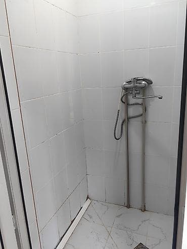 квартира ош снять: 35 м², 2 комнаты — 2