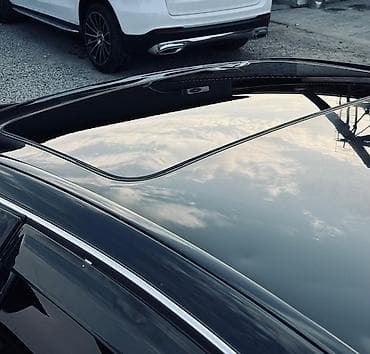 3s fe двигатель: Lexus GS: 2003 г., 3 л, Автомат, Бензин, Седан — 9