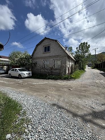 цо солнышко: 🌿 ДАЧА В ГОРНОМ ВЕТЕРКЕ — ВАШЕ СПАСЕНИЕ ОТ ГОРОДСКОЙ ЖАРЫ И СМОГА! 🌿 — 1