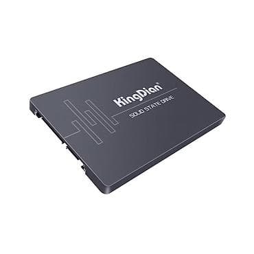 ipad 64: Накопитель для ПК, Б/у, SSD, 128 ГБ, 2.5", Для ПК — 1