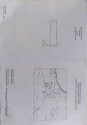 дом ыссык кол: 10 соток, Для бизнеса, Красная книга, Договор купли-продажи, Договор дарения — 7