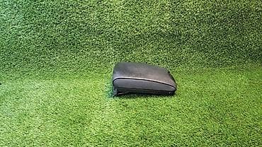 bmw 540 e34: Подлокотник Е53 Год 2005 В отличном состоянии, очень большой — 2