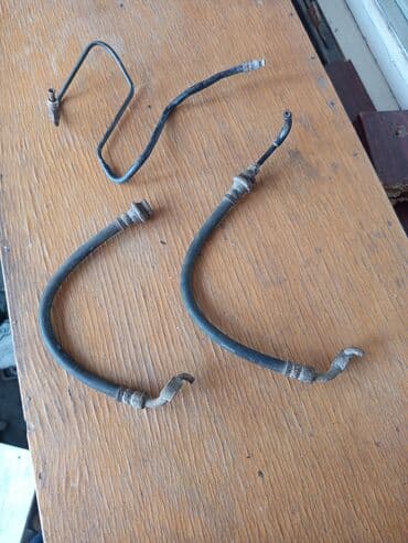 датчик спидометр: Расходомер Nissan 2005 г., Оригинал, США — 5