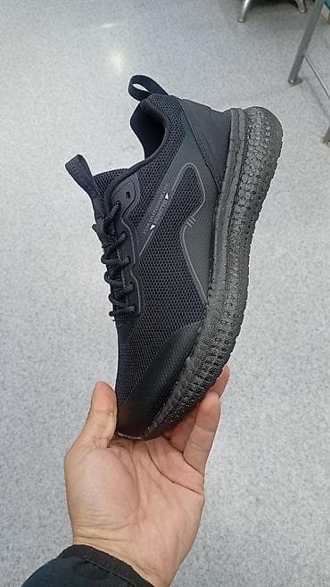 a bathing ape: Мужские кроссовки, 41, Asics, Новый, цвет - Синий, Бесплатная доставка — 7