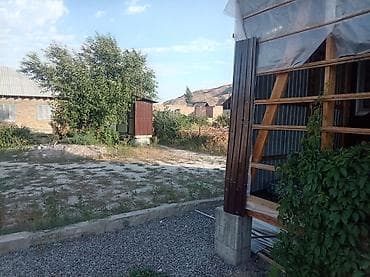 дом модульные: Задаётся посуточно и на месяц — 2