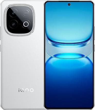 redmi note 11t pro: Vivo iQOO, Новый, 256 ГБ, цвет - Белый, 2 SIM — 2