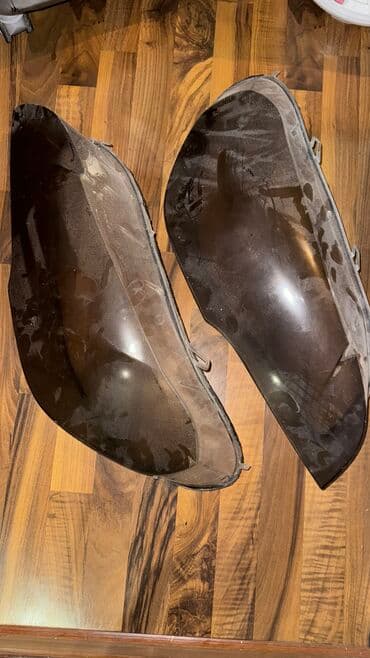 экзотические животные бишкек купить: Комплект передних фар BMW 2008 г., Б/у — 1