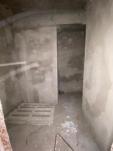 Новостройки от застройщика: Строится, Элитка, 2 комнаты, 72 м² — 9