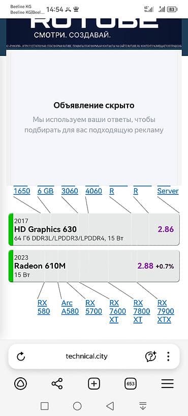 tp link 4g: Продаю свой ноутбук из-за ненадобности,перестал пользоваться ей и — 9