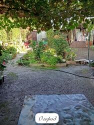 ишу земельный дом кок жар: 4 соток, Для бизнеса, Красная книга, Тех паспорт — 12