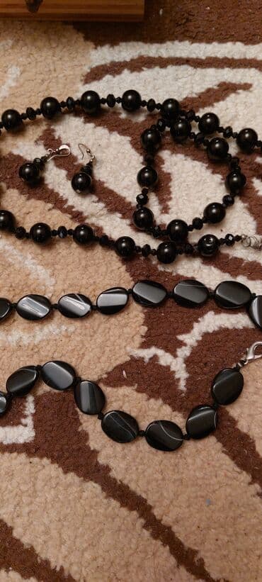 свадебные платья с открытой спиной: Другая бижутерия — 2