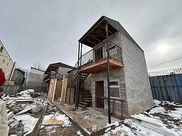 10 комнат: Сдается гостиница Сдается гостиница на 10 комнат. 🔧 Ремонт будет — 8