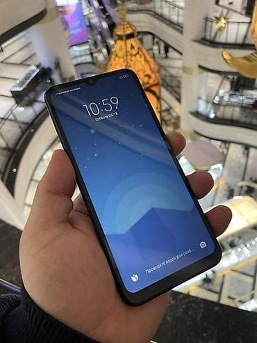 купить редми нот 13 про в бишкеке: Samsung Note 10, Б/у, 32 ГБ, цвет - Черный, 2 SIM — 3