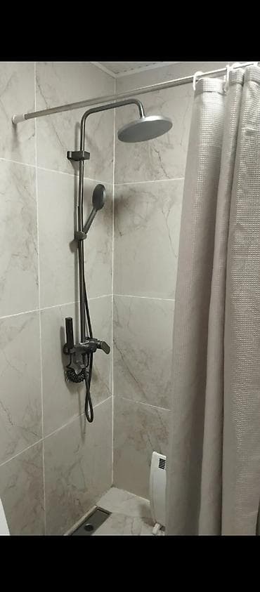 сдается земельный дом: 58 м², 3 комнаты, Забор, огорожен — 6