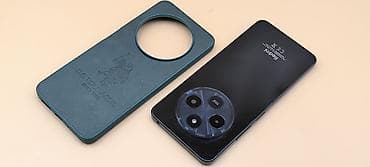 mi a3: Redmi, Redmi 14C, Б/у, 128 ГБ, цвет - Черный, 2 SIM — 2