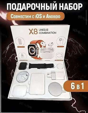 dji mini: Квадрокоптер FITGO с функцией распыления ​Уникальный дрон с модулем — 1